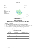 NABISTA JET5 P3.pdf